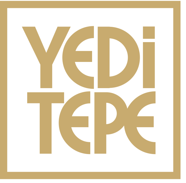 Yeditepe